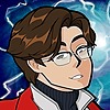DreamNexus-Shiro's avatar