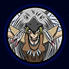 DreamNightSky9's avatar