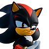 Dreamoart0's avatar