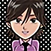 Dreamofasmall's avatar
