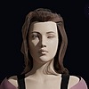 dreamofdarkarts's avatar