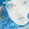 DreamOfLadyButterfly's avatar