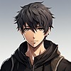 DreamOfNoire's avatar