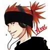 DreamOfRain's avatar