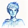 DreamoftheSea's avatar