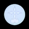 DreamofYou109's avatar