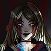 DreamoKiller's avatar