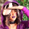 Dreamons2's avatar