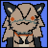 dreamoomi's avatar