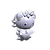 dreamoomi's avatar