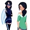 Dreampainted's avatar