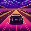 DreamParadise16's avatar
