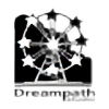 DreampathStudio's avatar