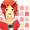 dreampazu's avatar