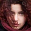 dreampilll's avatar