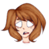 Dreampire's avatar