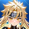 DreamPixelia's avatar