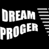 dreamproger's avatar