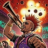 DreamPunkStudio's avatar
