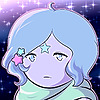 DreamPuppeteer's avatar