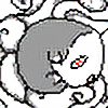 Dreamquee's avatar