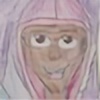 Dreamranger2's avatar