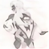 DreamRevolution's avatar