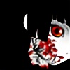 DreamRiderScarlet's avatar