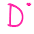 DreamrsDoll's avatar