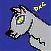dreamrush's avatar