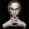 DreamRyche's avatar