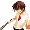 DreamRyuuzaki's avatar