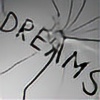Dreams-And-Nitemares's avatar