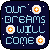 Dreams-Donations's avatar
