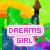 dreams-girl's avatar