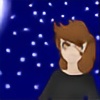 Dreams-Jessi's avatar