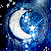 Dreams-of-Artemis's avatar