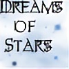 Dreams-of-Stars's avatar