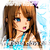 Dreams-Princess's avatar