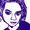 DreamsandDoodleBugs's avatar