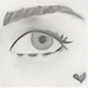 DreamsAndFantasies's avatar