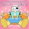 DreamSans787's avatar