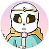 DreamSansFan's avatar