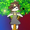 Dreamsansy2's avatar