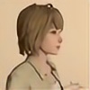 dreamsarah's avatar