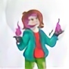 dreamsarmy's avatar