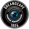 Dreamscape1826's avatar