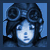 DreamScholar's avatar