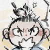 dreamscreator-shuen's avatar