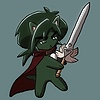 dreamscreep's avatar